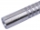 images/v/201204/13341164683_flashlight (6).jpg
